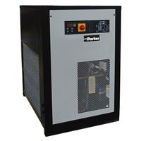 Refrigeration Dryer Series - PRD325-PRD2400 (325-2400 SCFM) 